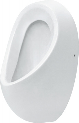 Писсуар CERSANIT Taurus T100 (P-PI-T100)