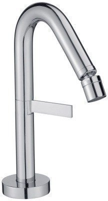 Смеситель для биде Jacob Delafon - Stillness (E971-4-CP)