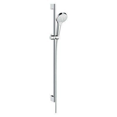 Душевой гарнитур Hansgrohe - Croma Select S (26570400) Душевой гарнитур Hansgrohe - Croma Select S (26570400)