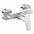 Смеситель для душа Ideal Standard - CERAFLEX (B1720AA)