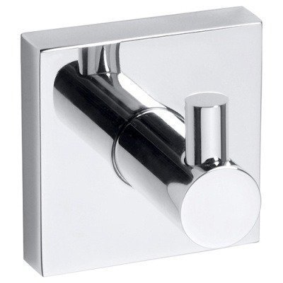 Крючок Bemeta - Beta (132106022)