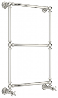Водяной полотенцесушитель Сунержа - Ренессанс 1304 860x500 (00-0280-8650)