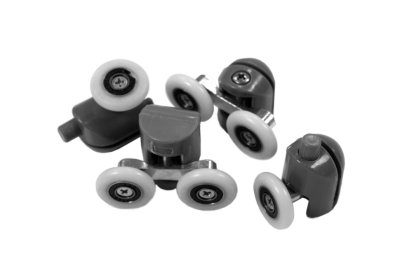 Душевая кабина Тритон Стандарт 90*90 А 1/4 круга, низ. подд., Аква, Полосы, Белый, ДН4 (7 мест+сифон D90мм) (Щ0000027238) Душевая кабина Тритон Стандарт 90*90 А 1/4 круга, низ. подд., Аква, Полосы, Белый, ДН4 (7 мест+сифон D90мм) (Щ0000027238)