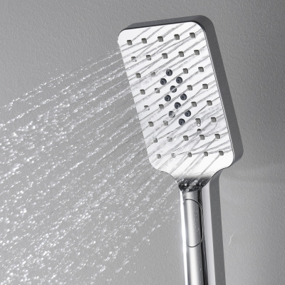 A126 Лейка  3-функциональная (A126)