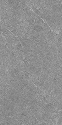 Керамогранит Sierra_GT Черный 60x120 _ 1\40,32 (GT1206012905SLR)