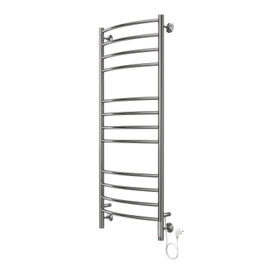 Электрический полотенцесушитель Terminus Классик П12 500х1250 электро (4670078544476)