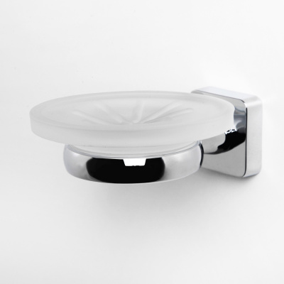 Lippe K-6529 Мыльница (K-6529)