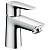 Смеситель для раковины Hansgrohe Talis E 80, хром (71700000) витринный образец