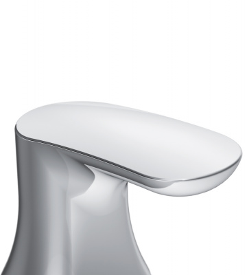 Смеситель для умывальника AM.PM Like (F8008000)