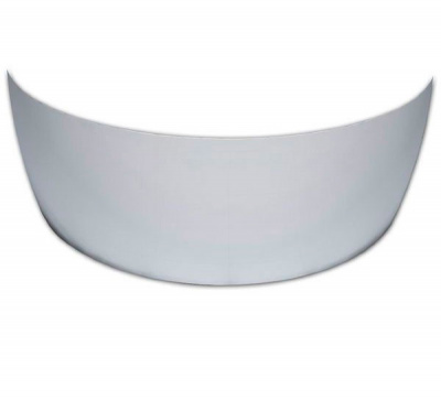 Фронтальная панель Аура 180 (Aquatek)