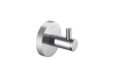 Крючок AQUATEK ЕВРОПА (AQ4101CR)