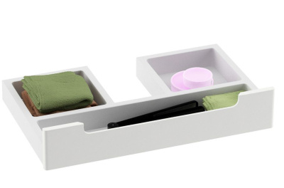 Ящик для Ravak SD 1300 Classic (X000000435) Ящик для Ravak SD 1300 Classic (X000000435)