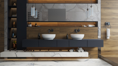 Плитка KERRANOVA Alleya, Матовая рельефная (K-2104/SR/200x1200)