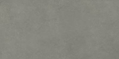 Керамогранит Meissen Keramik Passion зеленый ректификат 60x120 A17536 (17632) Керамогранит Meissen Keramik Passion зеленый ректификат 60x120 A17536 (17632)