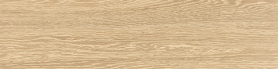Керамогранит Amalia_GT Беж. 15x60 _ 1\67,5 (15AA0006)
