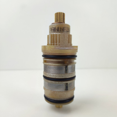 Термостатический картридж PAINI (2TCC959)