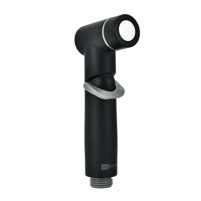 Гигиенический душ Lemark (LM8140BL) Гигиенический душ Lemark (LM8140BL)