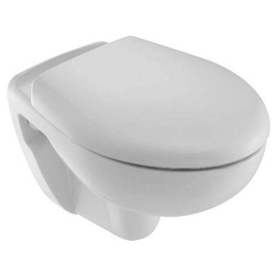 Унитаз подвесной Jacob Delafon -  Mideo (E4345G-00)