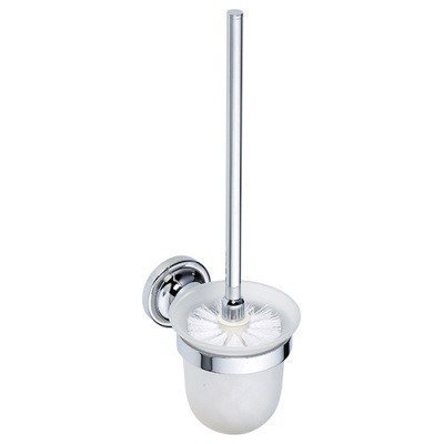 Ёршик Bemeta - Retro - Хром (144313012) Ёршик Bemeta - Retro - Хром (144313012)