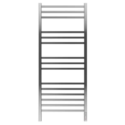 Электрический полотенцесушитель Terminus Ватикан П15 500х1300 электро (4670078526212)