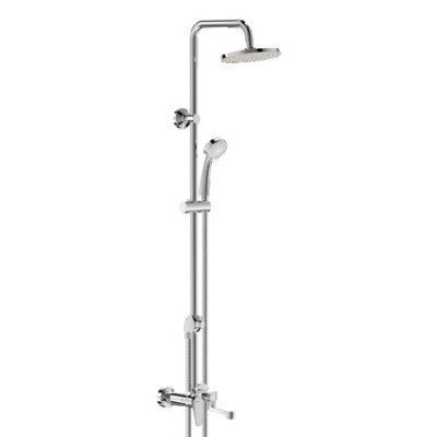 Душевая система Vidima - Balance (BA270AA)