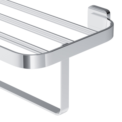 Полка для полотенец Am.Pm Func (A8F37700)