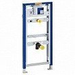 Система инсталляции для подвесного писсуара Geberit - Duofix (111.616.00.1)