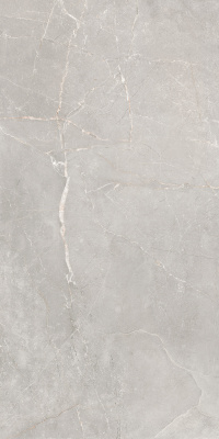 Керамогранит Sogdiana_GT Серый 60x120 _ 1\40,32 (GT1206012601SSR)