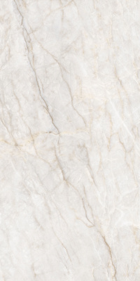 Керамогранит Adani_GT Беж. 60x120 _ 1\46,08 (GT1206019202SPR)