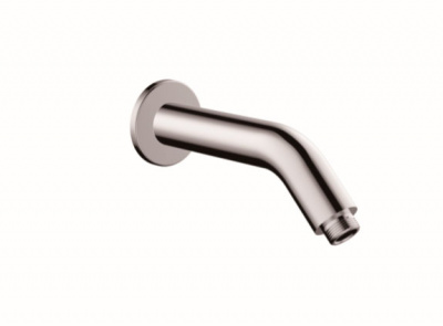 Настенный кронштейн для душа (D312C-RUS)