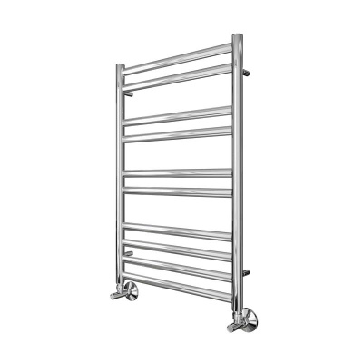 Полотенцесушитель водяной Lemark Status LM44810 П10 500x800 (LM44810) 