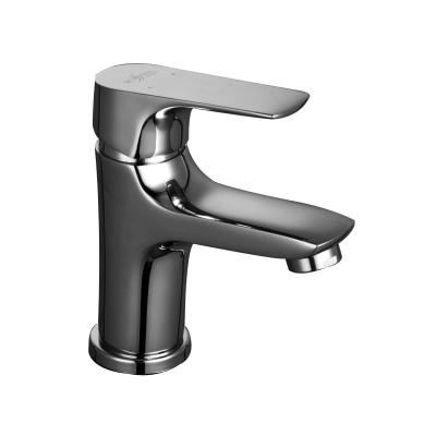 Смеситель Rossinka для раковины (RS31-11)