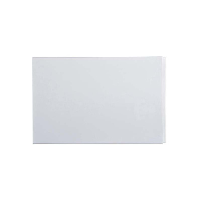 Торцевая панель Roca - BeCool левая (ZRU9302784)