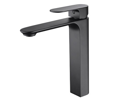 Elbe 7403H Смеситель для умывальника WasserKRAFT (7403H)