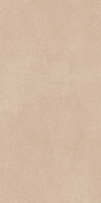 Керамогранит Harmony_GT Терракот. 60x120 _ 1\46,08 (GT1206014118MR)