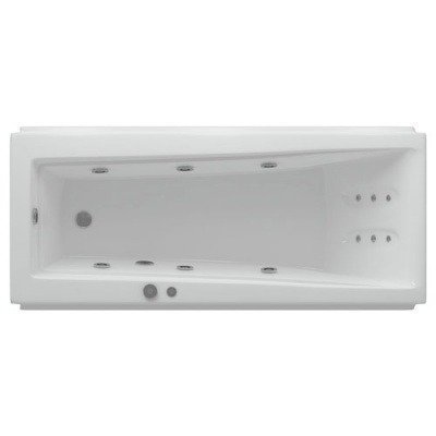 Ванна акриловая Aquatek - Либра 150x70 (LIB150-0000024)