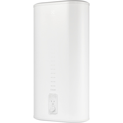 Водонагреватель накопительный электрический Electrolux (EWH 50 Citadel)