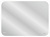 Зеркало Cersanit LED 070 pro 80*60, с подсветкой (KN-LU-LED070*80-p-Os)