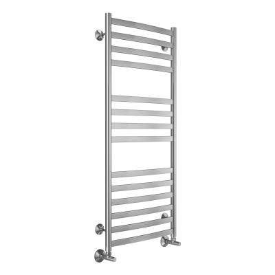 Водяной полотенцесушитель Terminus Авиэль П14 500х1200 (4670078529220)