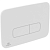 Панель смыва механическая Ideal Standard OLEAS™ M3 (R0459AW)