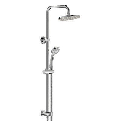 Душевая система Vidima - Balance (BA274AA)