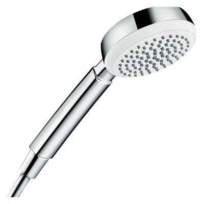 Ручной душ Hansgrohe - Crometta 100 (26825400)