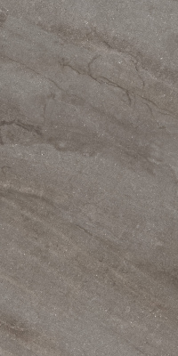 Плитка KERRANOVA Bereg, Матовая гладкая (K-2405/MR/600x1200)