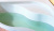 Акриловая угловая ванна Ravak Gentiana 140x140 (CF01000000)