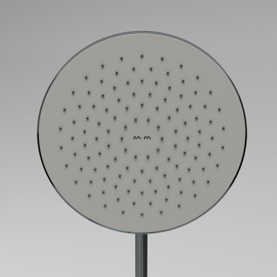 Душевая система с термостатом (F0770A400)