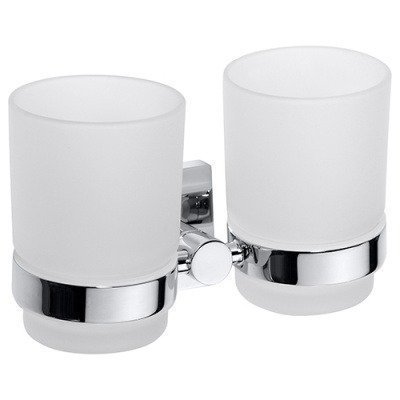 Держатель зубных щеток Bemeta - Beta (132110022)