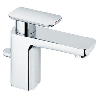 Смеситель для раковины Kludi - E2 (490230575)