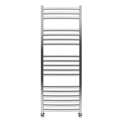 Водяной полотенцесушитель Terminus Палермо П18 500х1400 (4670078530783)