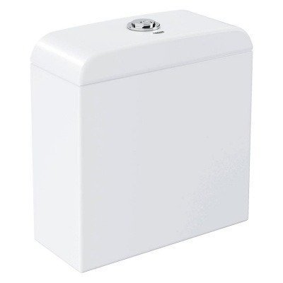 Бачок для унитаза Grohe - Euro Ceramic (39332000)