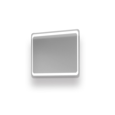 Зеркало 1Marka Eco 100 (У72595)